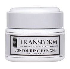 Contouring Eye Gel $60.00
