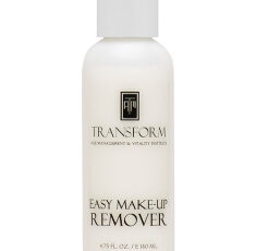 Easy Make Up Remover $28.00